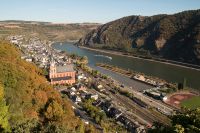 Rhein-Burgensteig_09_2018-131