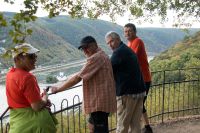 Rhein-Burgensteig_09_2018-149