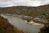 Rhein-Burgensteig_09_2018-165