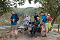 Rhein-Burgensteig_09_2018-167