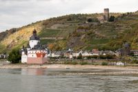 Rhein-Burgensteig_09_2018-203