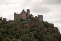 Rhein-Burgensteig_09_2018-213