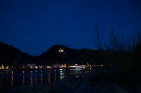 Rhein-Burgensteig_09_2018-223