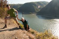 Rhein-Burgensteig_09_2018-246