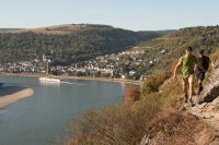 Rhein-Burgensteig_09_2018-250