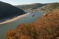 Rhein-Burgensteig_09_2018-257