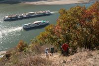 Rhein-Burgensteig_09_2018-259