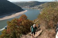 Rhein-Burgensteig_09_2018-264