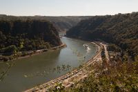 Rhein-Burgensteig_09_2018-274