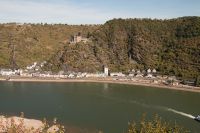 Rhein-Burgensteig_09_2018-276