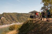 Rhein-Burgensteig_09_2018-284