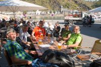 Rhein-Burgensteig_09_2018-288