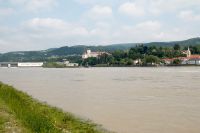 Wachau_05_2019-134