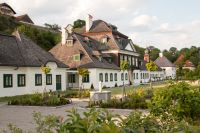 Wachau_05_2019-15