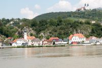 Wachau_05_2019-160