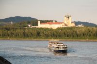 Wachau_05_2019-26