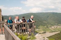 Wachau_05_2019-40