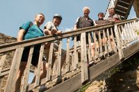 Wachau_05_2019-51