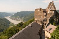 Wachau_05_2019-55