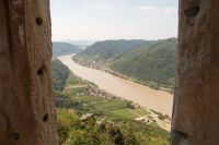 Wachau_05_2019-63