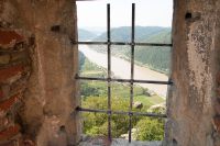 Wachau_05_2019-70