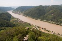 Wachau_05_2019-73