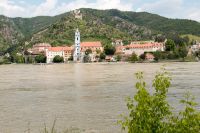 Wachau_05_2019-88