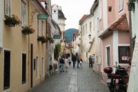 Wachau_05_2019-94