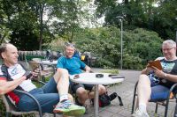 Vier-Fluesse-Tour_20_06_2020-4