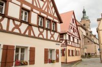 Vier-Fluesse-Tour_20_06_2020-43