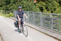 Vier-Fluesse-Tour_20_06_2020-80