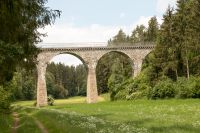 Vier-Fluesse-Tour_20_06_2020-90