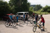 Donauradweg_06_2022-1