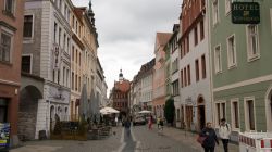 Oder-Neiße_06_2025-100