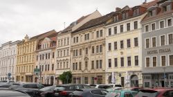 Oder-Neiße_06_2025-103