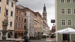 Oder-Neiße_06_2025-105
