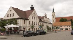 Oder-Neiße_06_2025-112