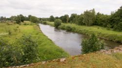 Oder-Neiße_06_2025-114