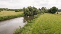 Oder-Neiße_06_2025-115