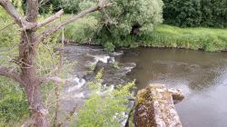 Oder-Neiße_06_2025-116