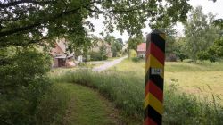 Oder-Neiße_06_2025-117
