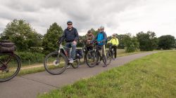 Oder-Neiße_06_2025-12