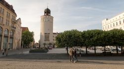 Oder-Neiße_06_2025-125