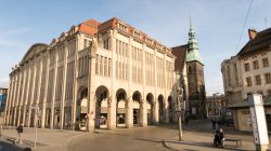Oder-Neiße_06_2025-126