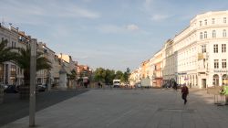 Oder-Neiße_06_2025-128