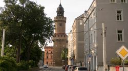 Oder-Neiße_06_2025-129