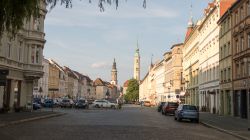 Oder-Neiße_06_2025-130