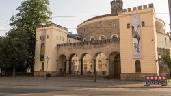 Oder-Neiße_06_2025-131