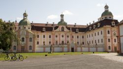 Oder-Neiße_06_2025-145