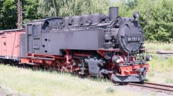 Oder-Neiße_06_2025-151